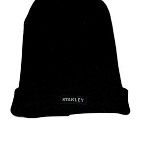 Stanley hat